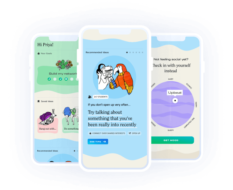 three-screens-from-the-nod-app