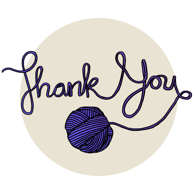 thank-you